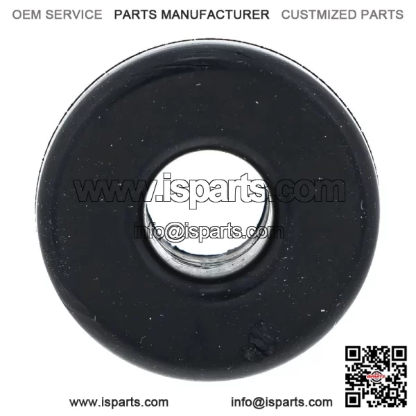 CF Moto 0180-015003 Rubber Collar CForce UForce ZForce 400 500 600 800 - Image 2
