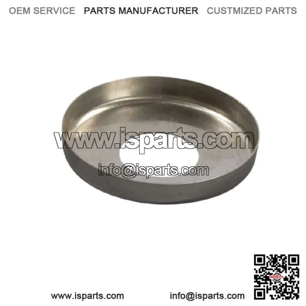 Yoke Bearing Dust Cover for Loncin LX6000D-A,Voge ER10 Euro 5 LX6000D-A-E5 CMPO - Image 2