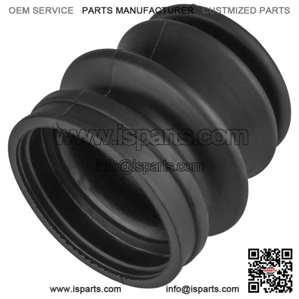 Rear Axle Inner CV Boot Kit For Yamaha Grizzly YFM700 EPS XT-R 2022-25 - Image 3
