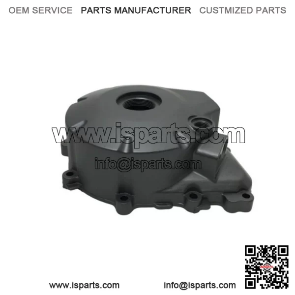 New Generator Cover Benelli BN 600 BN 600 R BN 600 GT CD 169026030010 - Image 2