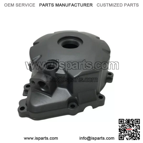 New Generator Cover Benelli BN 600 BN 600 R BN 600 GT CD 169026030010 - Image 3