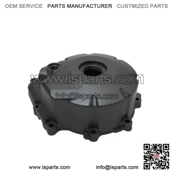 New Generator Cover Benelli BN 600 BN 600 R BN 600 GT CD 169026030010 - Image 4