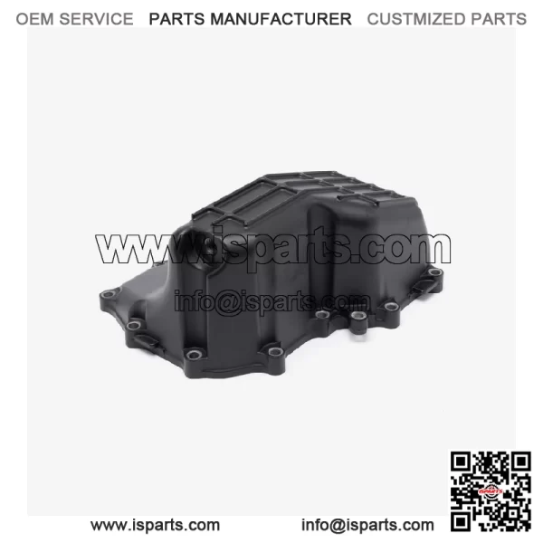 Motorcycle Sump for LX500-N-E5 for Loncin LX500-N,Voge 500AC Euro 5 LX500-N-E5 - Image 2