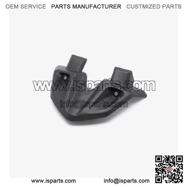 Inner Cowl for Loncin LX500-K,Voge 500DSX Euro 5 LX500-K-E5 CMPO Fairing Front