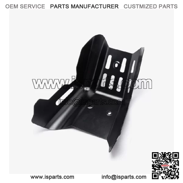 Left Belly Panel for Loncin LX650-2C,Voge 650DSX Euro 5 LX650-2C-E5 CMPO Fairing - Image 3
