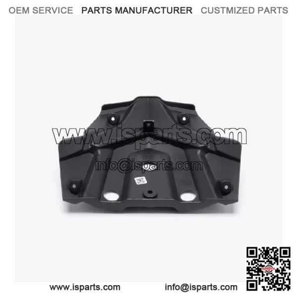 Speedo Surround Panel for Loncin LX650-2C,Voge 650DSX Euro 5 LX650-2C-E5 CMPO - Image 3
