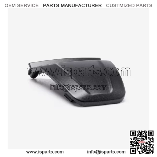 Tail Light Cover for LX500-N-E5 for Loncin LX500-N,Voge 500AC Euro 5 LX500-N-E5 - Image 2