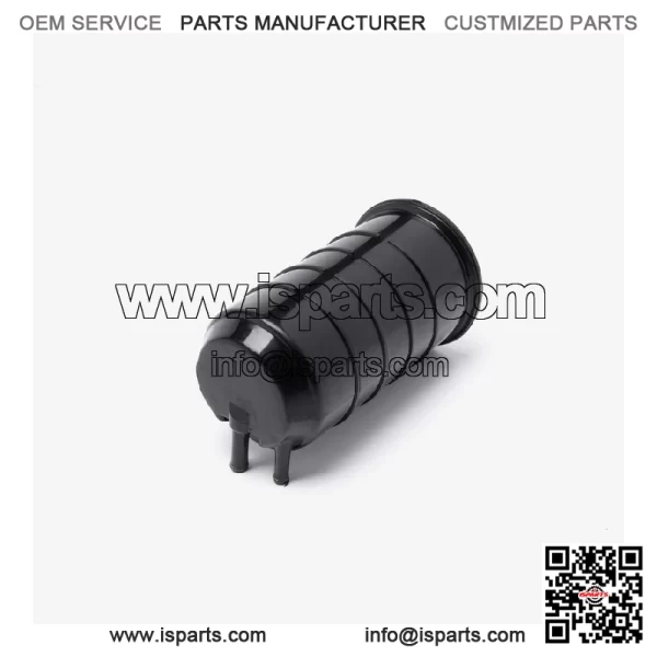 Charcoal Canister for Loncin , , Voge 500AC Euro 5, 500DS Euro 5 EVAP Canister - Image 2