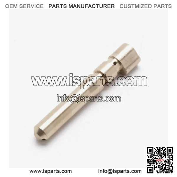Crankcase Cover Plug for Loncin LX500-N,Voge 500AC Euro 5 LX500-N-E5 CMPO Silver - Image 2