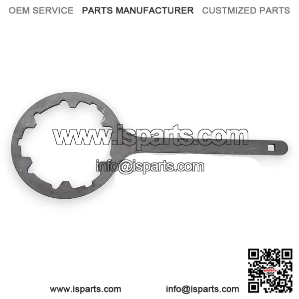 Drive Pulley Wrench SFA 600 / SFA 1000