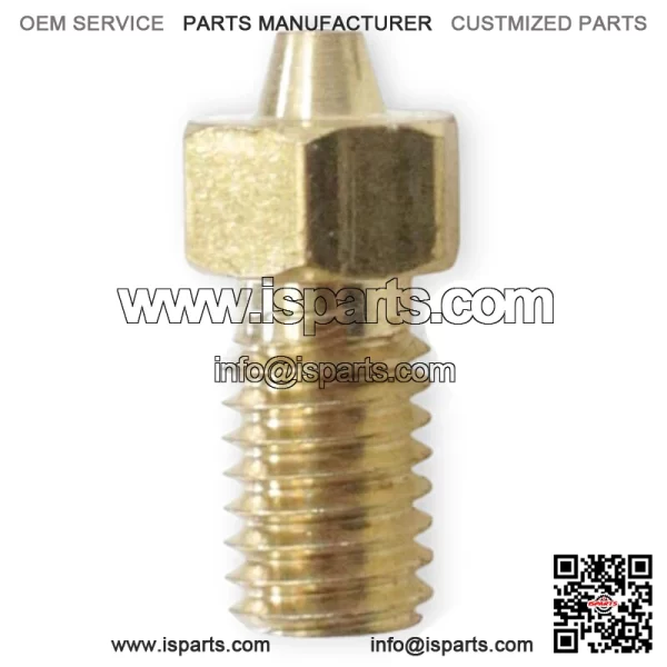 Oil nozzle SFA 1000