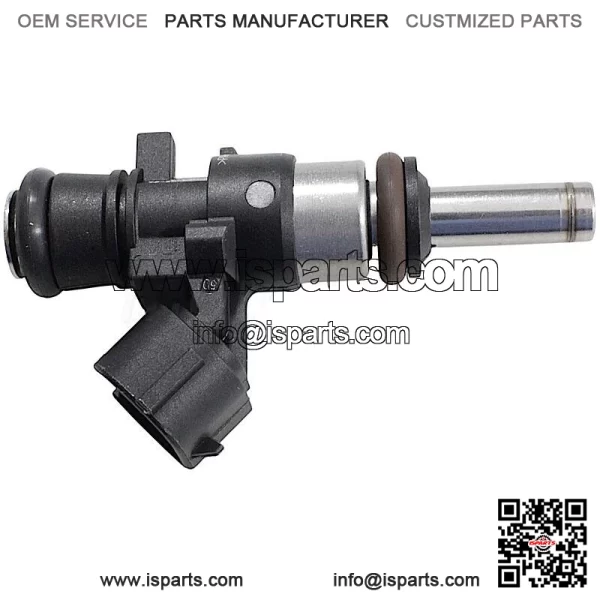 Injection, fuel injector SFA 1000