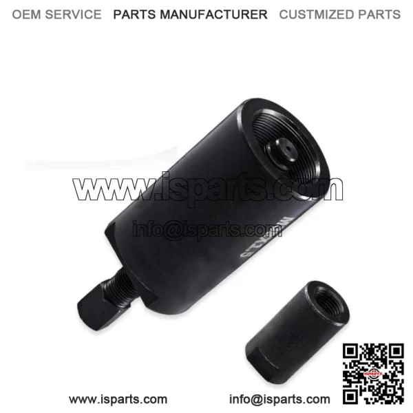 38mm Magneto Flywheel Rotor Puller Remover Tool for Suzuki DRZ400 LTZ250 LTZ400 - Image 2