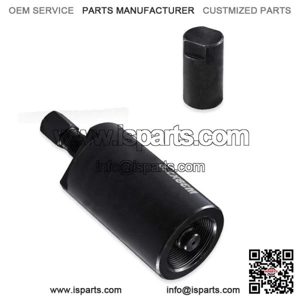 38mm Magneto Flywheel Rotor Puller Remover Tool for Suzuki DRZ400 LTZ250 LTZ400 - Image 3