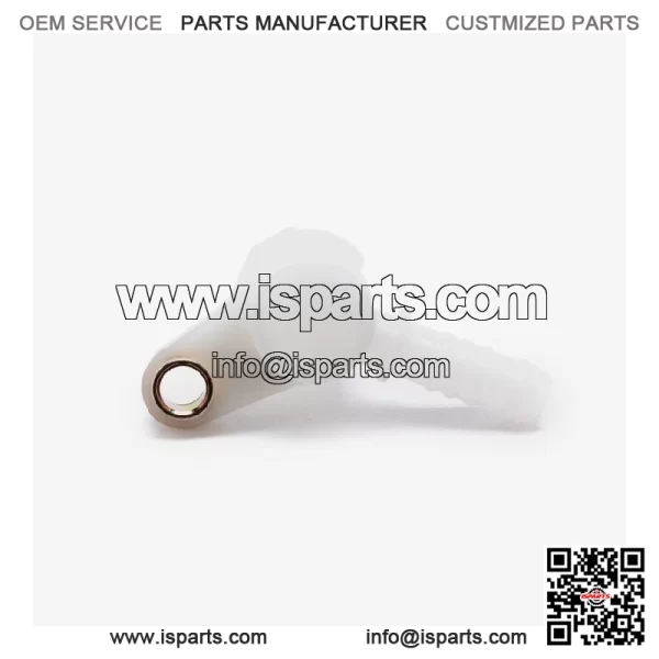 Scooter Fuel Injector Cap for Loncin LX650-2C,Voge 650DSX Euro 5 LX650-2C-E5 - Image 2