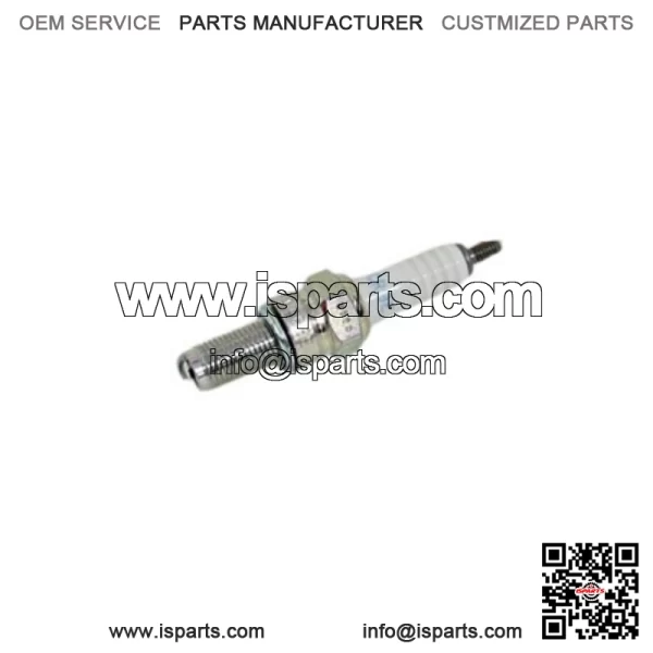 Brand New Spark Plug Part CR8E Suzuki LTZ400 DRZ400 LTZ DRZ 400 Z400