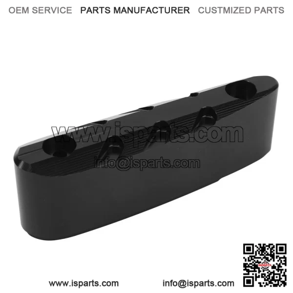 CNC Aluminum Motorcycle Frame Sliders Crash Protectors for CFMOTO 450SR 450SS - Image 2
