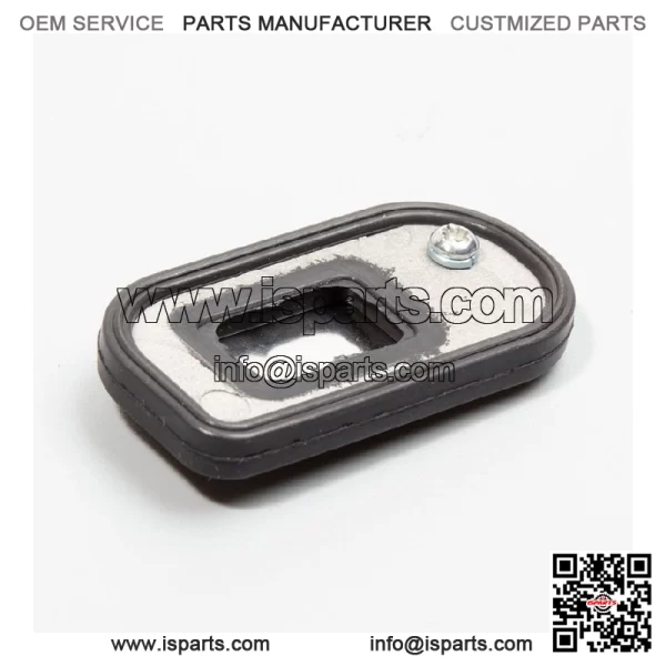 Motorcycle Reed Valve for Colove , Loncin , , Voge 500AC Euro 5, 500DS Euro 5 - Image 2