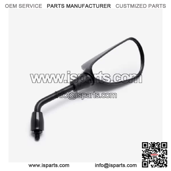 Right Mirror for LX500-N-E5 for Loncin LX500-N,Voge 500AC Euro 5 LX500-N-E5 NEW