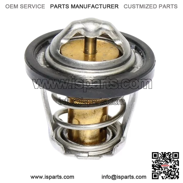 0800-022700 Thermostat For CFMoto CForce X8 ZForce Z5 Z8 Z1000 UForce ATV UTV - Image 2