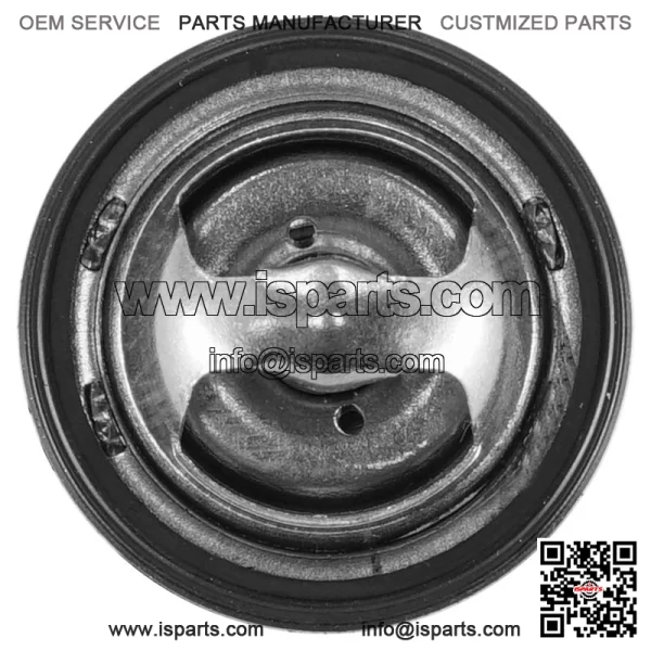 for Suzuki LTZ400 LTZ400Z LT-Z400 LT-Z400Z Quadsport Z400 2003 - 2008 Thermostat - Image 5