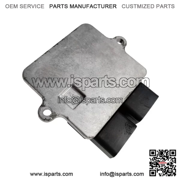 OEM CFMOTO 800 ECU CF800-2X8 Engine Computer MT05 CF800ATR 0800-174000-3000 New - Image 2