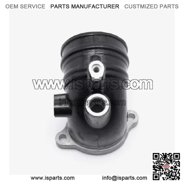 Inlet Manifold for Loncin LX650-2C,Voge 650DSX Euro 5 LX650-2C-E5 Inlet CMPO - Image 3