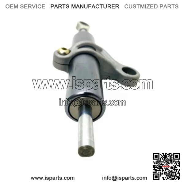 EXTREMETECH BENELLI TORNADO TNT CD STEERING SHOCK ABSORBER 0180269003000 NEW - Image 4