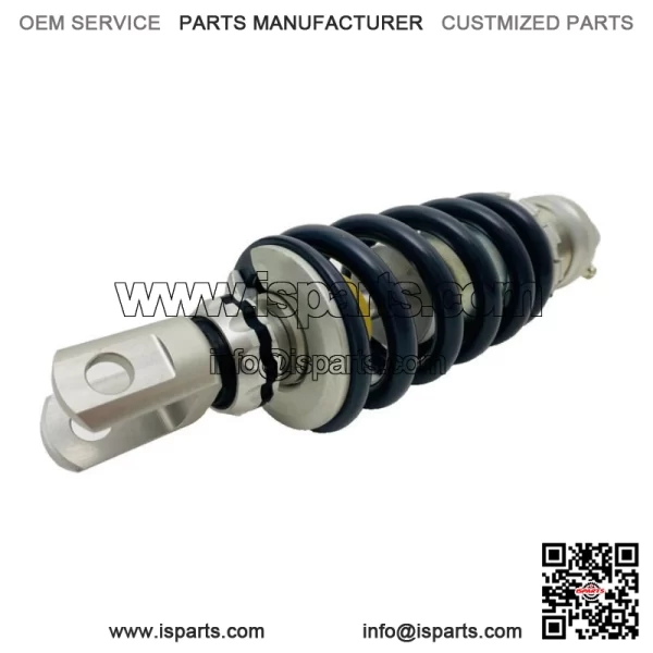 Rear Shock Absorber Benelli TNT 899 S New CD 0300070100000 - Image 3