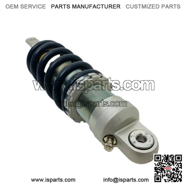 Rear Shock Absorber Benelli TNT 899 S New CD 0300070100000 - Image 4