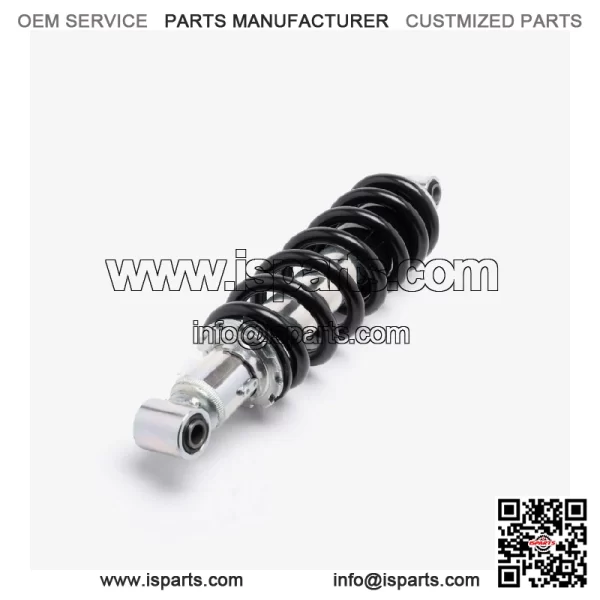 Shock Absorber for LX500-N-E5 for Loncin LX500-N,Voge 500AC Euro 5 LX500-N-E5 - Image 2