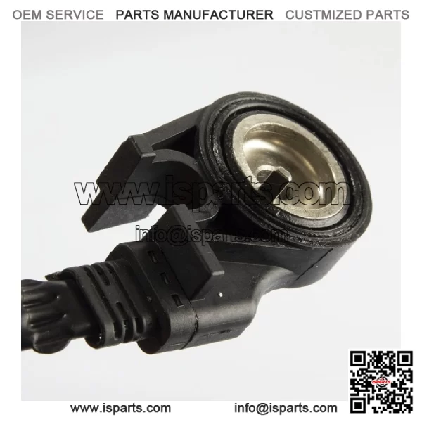 Scooter Side Stand Switch for Loncin , , Voge 500DSX Euro 5, 650DSX Euro 5 CMPO - Image 3