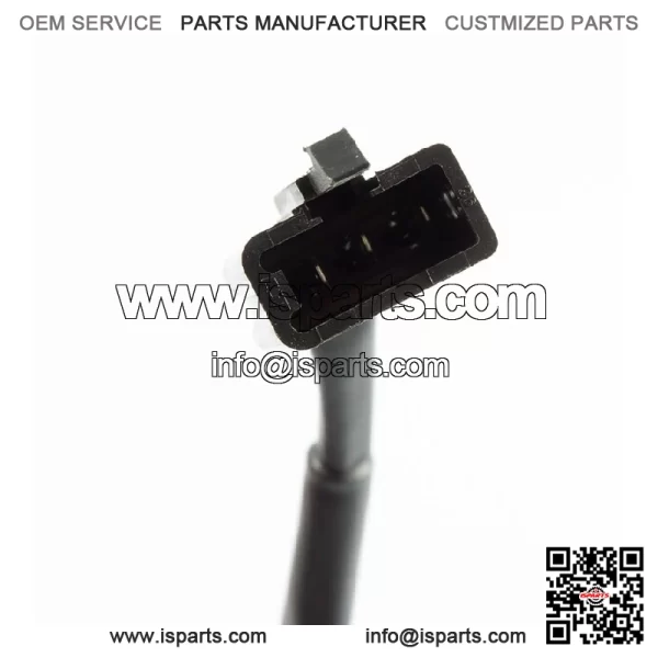 Scooter Side Stand Switch for Loncin , , Voge 500DSX Euro 5, 650DSX Euro 5 CMPO - Image 4