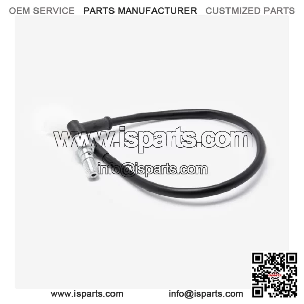 Scooter Rear Brake Switch for Loncin LX650-2C,Voge 650DSX Euro 5 LX650-2C-E5 - Image 2