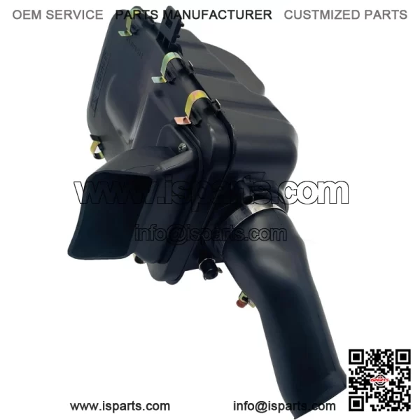 Air Assy Air Cleaner Assy for Linhai 260 300 ATV Classic for Demon Anniversary Muddy Goon 260 300 2WD 4WD 23217 - Image 3