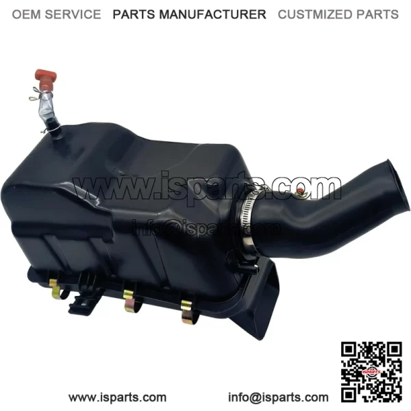 Air Assy Air Cleaner Assy for Linhai 260 300 ATV Classic for Demon Anniversary Muddy Goon 260 300 2WD 4WD 23217 - Image 4