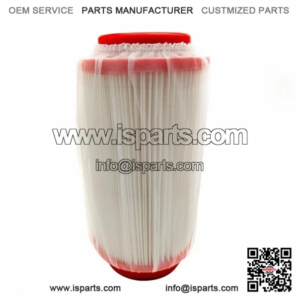 Air Filter For Linhai LH 260cc 300cc 400cc ATV CUV D300 H300 Buyang 23212 New