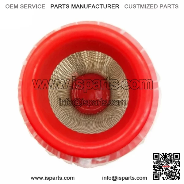 Air Filter For Linhai LH 260cc 300cc 400cc ATV CUV D300 H300 Buyang 23212 New - Image 2