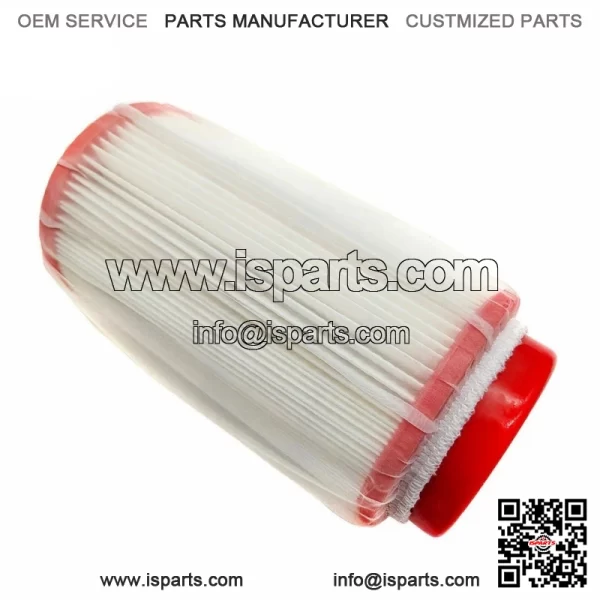 Air Filter For Linhai LH 260cc 300cc 400cc ATV CUV D300 H300 Buyang 23212 New - Image 3