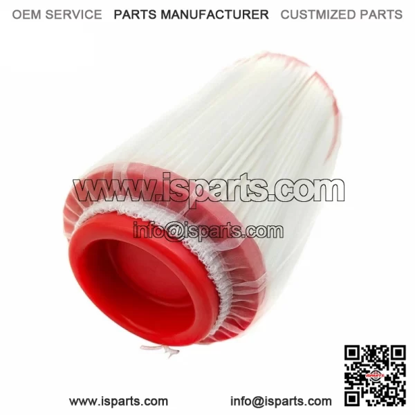 Air Filter For Linhai LH 260cc 300cc 400cc ATV CUV D300 H300 Buyang 23212 New - Image 4