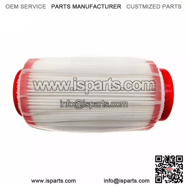 Air Filter For Linhai LH 260cc 300cc 400cc ATV CUV D300 H300 Buyang 23212 New - Image 5