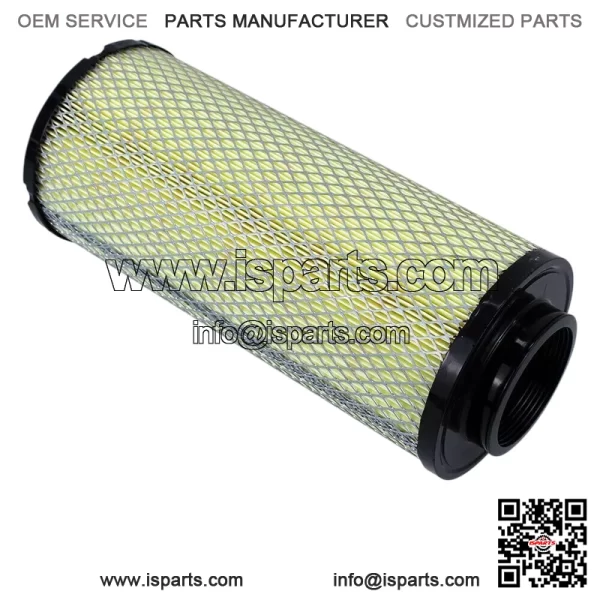 Air Filter Element For CFMOTO UForce 1000 CF1000XL 2019-2022 0JYA-111130-10000