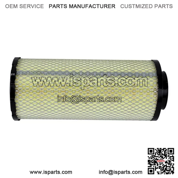 Air Filter Element For CFMOTO UForce 1000 CF1000XL 2019-2022 0JYA-111130-10000 - Image 2
