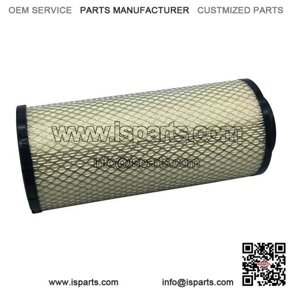 CFMOTO UForce 1000 Air Filter Element CF1000XL 2019-2022 0JYA-111130-10000 - Image 2