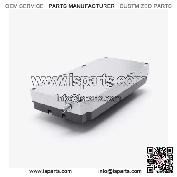 Motor Controller 60V for Loncin LX6000D-A,Voge ER10 Euro 5 LX6000D-A-E5 Pin Male - Image 2