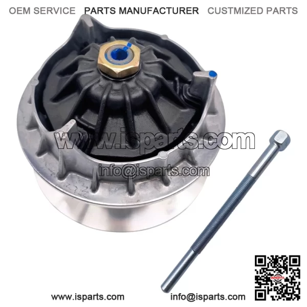 CFMoto 800 1000cc Primary Clutch Drive 0JYA-051000-00001 ATV/UTV/SSV New