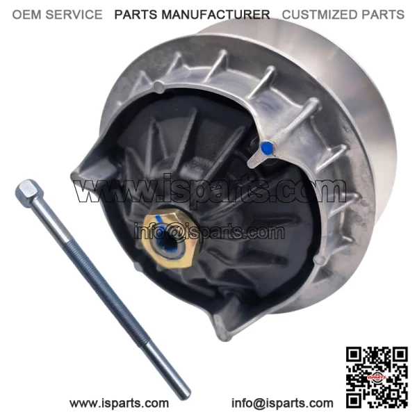 CFMoto 800 1000cc Primary Clutch Drive 0JYA-051000-00001 ATV/UTV/SSV New - Image 2