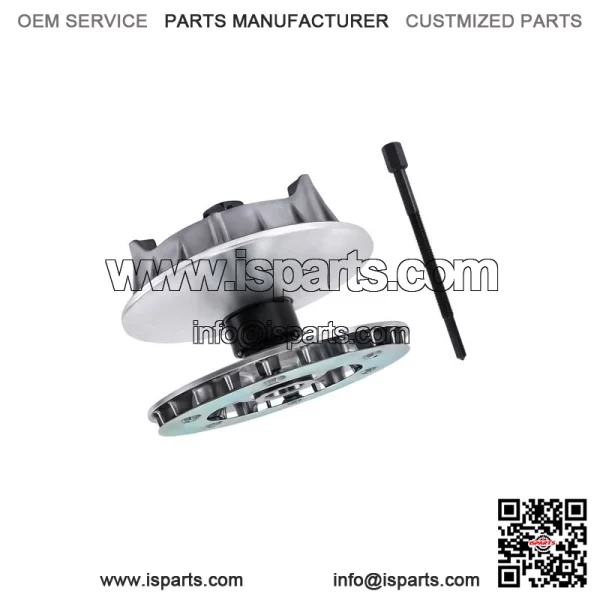 For CFMoto 800 850 1000 ATV/UTV/SSV 17-21 New Primary Clutch Drive
