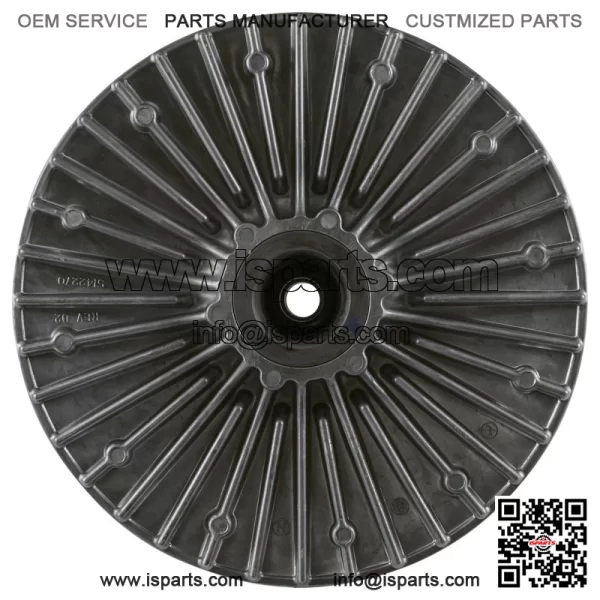 Primary Clutch For Polaris RZR Pro XP / RZR Pro XP 4 2022-2023   1327287 - Image 5