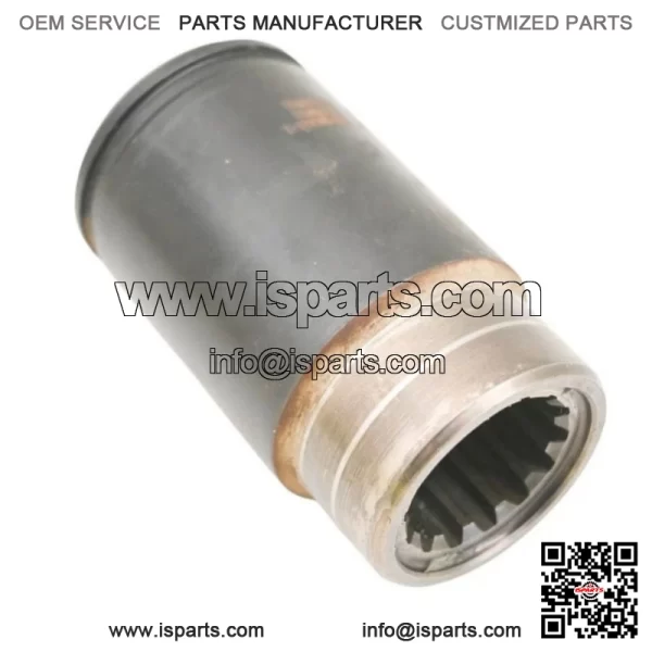 21 CFMoto UForce 600 Transmission Output Shaft Coupler CF600UU - Image 2